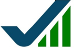 VALUFAIR logo